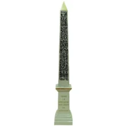 Obélisque de la Place de la Concorde