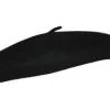 Original Basque Beret