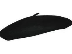 Original Basque Beret