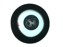 Original Basque Beret