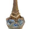 Parfum "À nous Paris" Tour Eiffel Homme