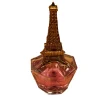 Parfum "À nous Paris" Tour Eiffel Femme