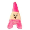 Peluche Tour Eiffel Rose "THE ORIGINAL MIMIL"