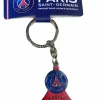 Porte clés Tour Eiffel PSG