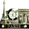 Porte-carte Paris Arc de Triomphe