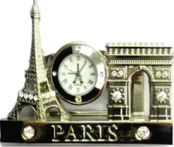 Porte-carte Paris Arc de Triomphe