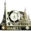 Porte-carte Paris Sacré Coeur