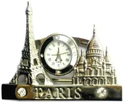 Porte-carte Paris Sacré Coeur