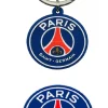 Porte-clés PSG officiel