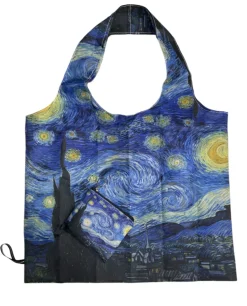 Sac + porte monnaie peinture aux choix