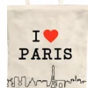 Sac tôt bag IPARIS