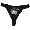 String Paris Ange