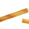 Stylo Baguette