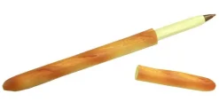 Stylo Baguette