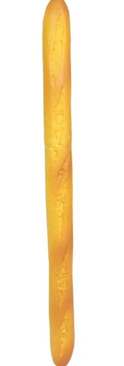 Stylo Baguette