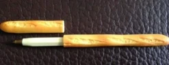 Stylo Baguette