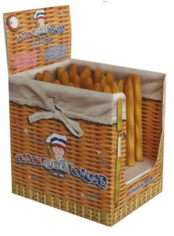 Stylo Baguette