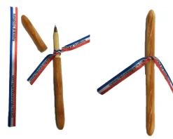 Stylo Baguette