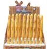 Stylo Baguette de France