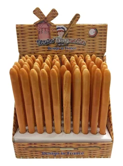 Stylo baguette de France