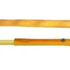 Stylo baguette magnétique