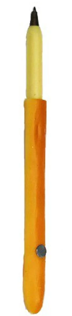 Stylo baguette magnétique