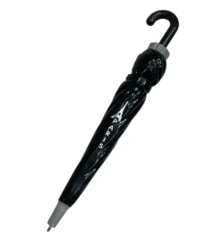 Stylo Parapluie Paris