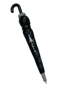 Stylo Parapluie Paris