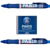 Stylo Paris Saint Germain officiel !