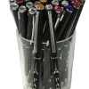 Stylo Tour Eiffel Paris strass