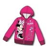 Sweat shirt Minnie Tour Eiffel Disney