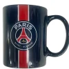 Tasse PSG