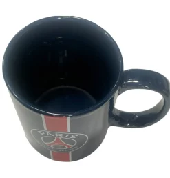 Tasse PSG