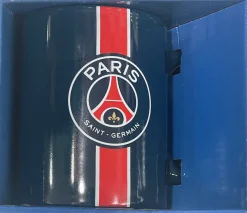 Tasse PSG