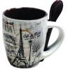 Tasse "Café de Paris"