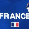 Tee shirt Football Paris France