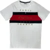 Tee Shirt Paris France ๐ซ๐ท 1889