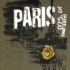 Tee shirt Tour Eiffel Paris 75