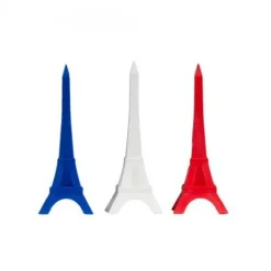 Tees tour Eiffel