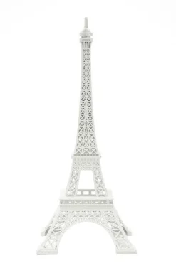 Tour Eiffel couleur