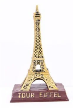 Tour Eiffel Miniature
