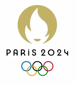 Tour Eiffel Paris 2024