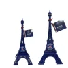 Tour Eiffel PSG Paris Saint Germain