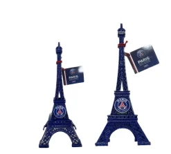 Tour Eiffel PSG Paris Saint Germain