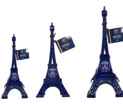 Tour Eiffel PSG Paris Saint Germain