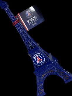 Tour Eiffel PSG Paris Saint Germain