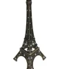 Tour Eiffel Swarovski strass made in France