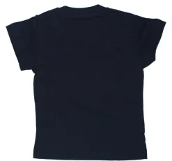 T-shirt  Chat Noir