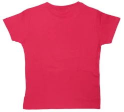 T-shirt Enfant Paris J'adore