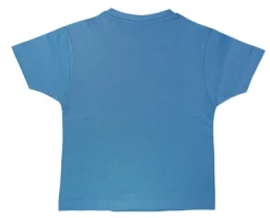 T-shirt Enfant Urban Paris